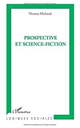 photo-prospective-et-science-fiction